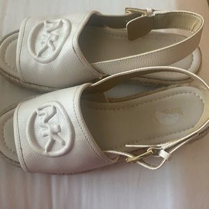Michael Kors Sandals
